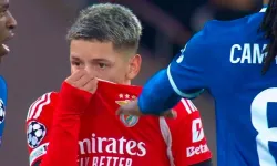 Futbolda yeni kural kabul edildi