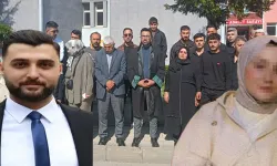 Muhammed'in sır ölümünde 'temizlenmiş silah' detayı