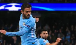 Galatasaray'dan dev transfer teklifi