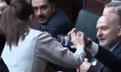 CHP’li Murat Emir’den Süleyman Soylu’ya: Susturarak kaçamazsınız!