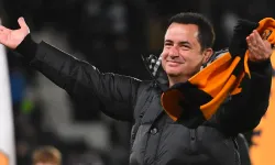 Acun Ilıcalı’yı yıkan olay