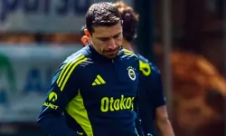 Mert Hakan Yandaş'ın cezası belli oldu