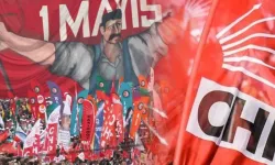 CHP'den 26 maddelik 1 Mayıs manifestosu