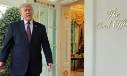 Trump “sıra Küba'da” mesajı verdi