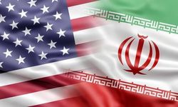 İran’dan tehditlere yanıt: Yarın çok geç olacak!