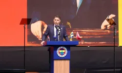 Fenerbahçeli yöneticiden Galatasaray maçı sonrası ‘hakem’ paylaşımı