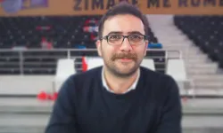 'Mutlak butlan' haberinden yargılanan Altan Sancar beraat etti