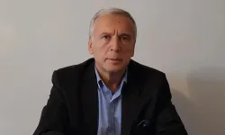 Gözaltına alınan MASAK'ın eski başkan yardımcısı Ramazan Başak hakkında karar