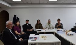 Tunceli'de Munzur sağlık buluşmaları başlıyor