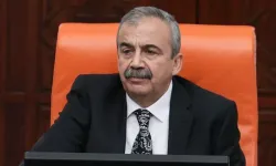 Sırrı Süreyya Önder'in hayatı belgesel oluyor