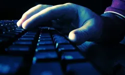 Emniyet son verileri açıkladı: 127 kişiye gözaltı, 1115 URL adresine erişim engeli!