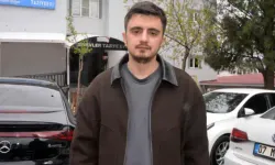 Öğrencilerine siper olup hayatını kaybeden Ayla öğretmenin oğlu konuştu