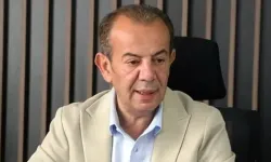 Tanju Özcan isyan etti: 'Allah bana yaşattıklarını sormadan...'