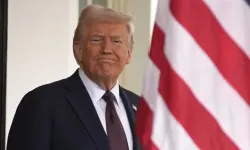 Trump’tan İran’a saldırı açıklaması: ‘Pek çok askeri lider öldü’