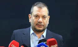 Trabzonspor'un borcu belli oldu!