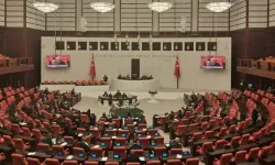 Okul saldırıları araştırma komisyonu belli oldu