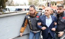 Gülistan Doku soruşturması: İşte eski Vali Tuncay Sonel’in savcılık ifadesi