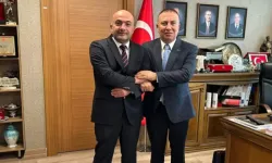 Nükleer Düzenleme Kurumu'nda MHP iddiası