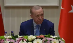 Erdoğan: 'Daima işçi kardeşlerimizin yanında olduk'