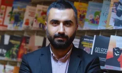 Alican Uludağ için kritik karar