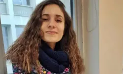 Gülistan Doku soruşturmasında 2 şüpheli hakkında karar