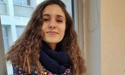 Gülistan Doku’nun kafede birlikte çalıştığı arkadaşı: Bakışlarıyla taciz ediyorlardı!