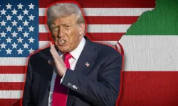 Trump: İran'ın 48 saat süresi kaldı, anlaşma yapmazlarsa cehennem…