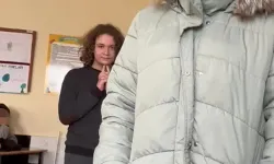 Kahramanmaraş’ta 9 kişiyi öldüren saldırganla ilgili dikkat çeken ayrıntı