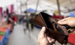 Açlık sınırı 36 bin TL’yi aştı!