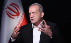 'Bu savaş, Amerikan halkının hangi çıkarlarına hizmet ediyor?'