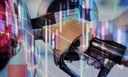 Akaryakıta gelecek dev zam iptal edildi! İşte güncel motorin, benzin ve otogaz fiyatları