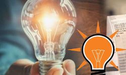 Enerji piyasasında dengeleri değiştiren hamle: Elektrik zammına yeşil ışık! EPDK'dan kritik karar