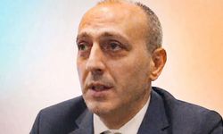 Dilek İmamoğlu'nun kardeşi Ali Kaya hakkında iddianame hazırlandı