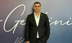 CHP Diyarbakır İl yönetimine yeni başkan