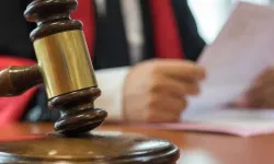 ‘Cumhurbaşkanına hakaret’ten 26 gün tutuklu kalan 16 yaşındaki çocuk genç hakkında karar