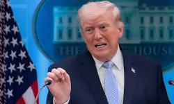 Trump'tan İran'a 24 saat süre: Anlaşma olmazsa gemileri yüklüyoruz