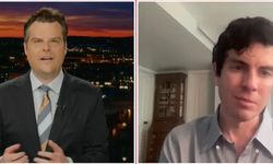 İsrail'in 'Türkiye planı' ifşa oldu