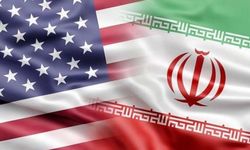 İslamabad’da kritik zirve sonuçsuz: ABD-İran hattında kriz