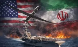 İran'dan ABD’nin tehditlerine yanıt: Savaşırsanız biz de savaşırız