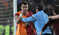 Trabzonspor'dan Abdülkerim Bardakcı ve Onuralp Çakıroğlu açıklaması!