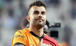 Galatasaray’da Abdülkerim Bardakcı sürprizi