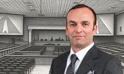 Adem Soytekin ile savcı arasında itiraf gibi diyalog! Bu çok hayalperest olurdu zaten