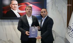 Adıyaman'da ücretsiz internet dönemi başlıyor