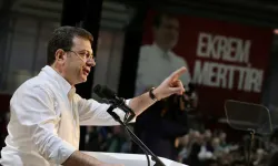 İmamoğlu'ndan ‘Lula’ benzetmesi