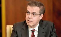 CHP lideri Özgür Özel'in Ahmet Mücahit Ören ile ilgili sözlerine erişim engeli!