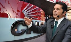 Ahmet Özer: Her gün CHP’ye operasyonlar yaparak iç cepheyi nasıl güçlendireceğiz