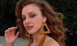 Ünlülere operasyon: Ahsen Eroğlu detayı dikkat çekti