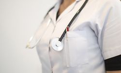 Sağlık sisteminde köklü değişiklik kapıda: Aile hekimlerine yeni düzenleme