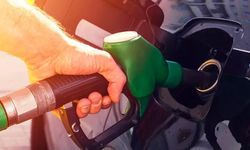 Zam iptal edildi, gözler akaryakıt fiyatlarını etkileyecek yeni düzenlemede