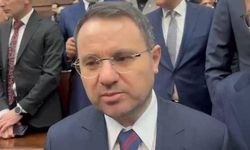 Akın Gürlek'ten Gülistan Doku açıklaması!